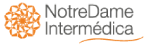 NotreDame Intermédica
