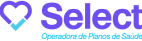 Select Operadora de Planos de Saúde
